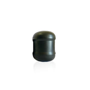 CYCLONE Energetic & Inviting Vibrating Stroker