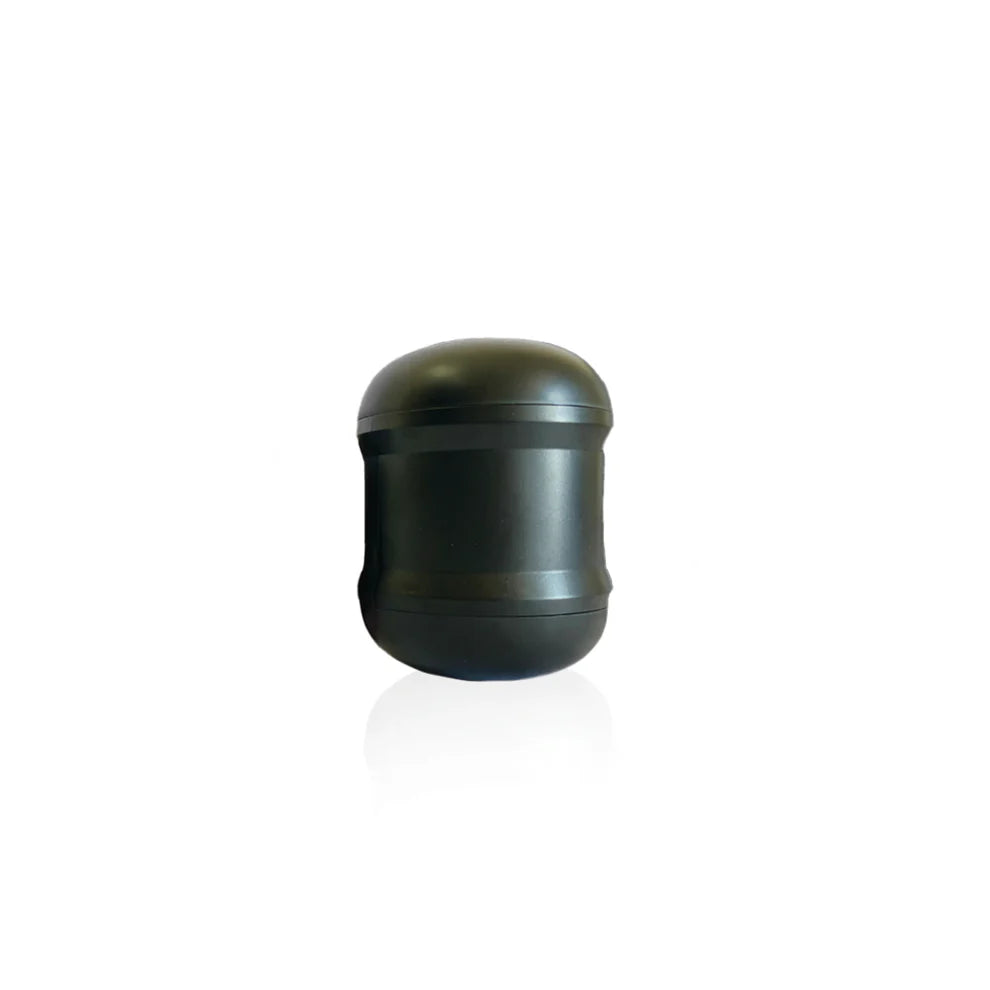 CYCLONE Energetic & Inviting Vibrating Stroker